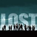 300px-Lost-season1
