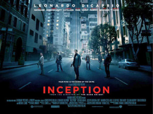 inception_poster
