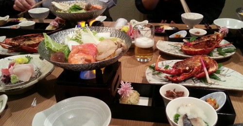 CYMERA_20131231_210717