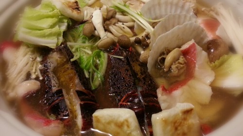 CYMERA_20140103_190750