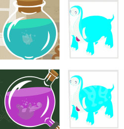 シリーズ化しています