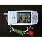 ケータイまるごとリブリー化計画