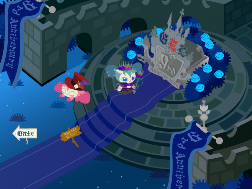 capture-20121103-071757