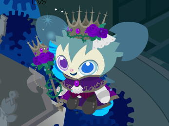 capture-20121103-072019