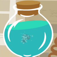 明けましておめでとうございます！