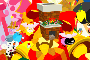 今年もみんなでｗ