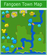 map-fangorn.gif