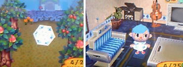 新しいデザイン