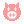 pig-color-03