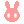 rabbit-color-03