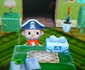 貯金100万ベル 貯金100万ベル