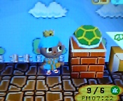 マリオ家具第五弾