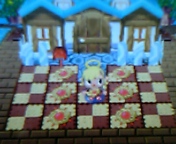 素敵なデザイン！