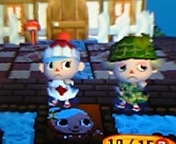 通信三昧 通信三昧