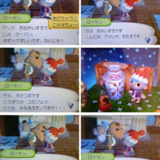 一気には・・ 一気には・・