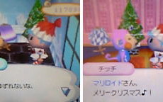 ツリー配布計画結果