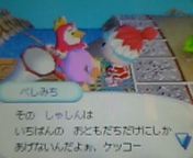 久しぶりの写真