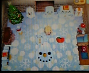 すっかりご無沙汰ですが