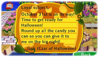 デザインが合わなくて