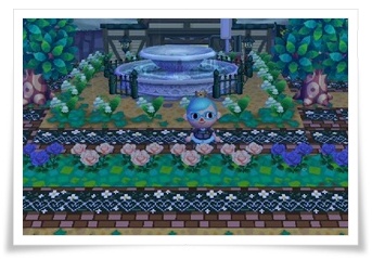 お出かけ三昧-2