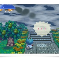 ジョニーに夢中！！