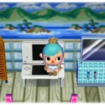 TPSから～その２～