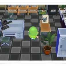 新入社員募集中！