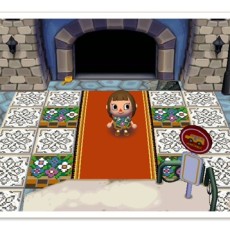 ゆり姉さん登場