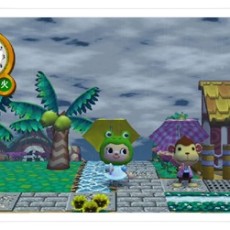 八月も半ばですが 八月も半ばですが