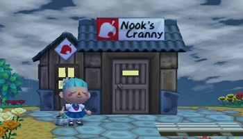 ちょっと時間操作