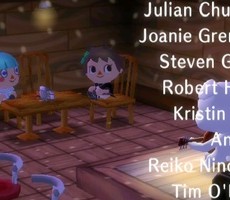 初ライブと贈り物 初ライブと贈り物