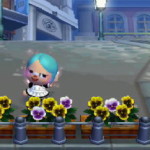 ヘアーチェンジ