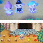 はじめての通信