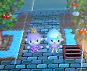 楽しいね通信♪ 楽しいね通信♪