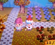 嬉しいメール 嬉しいメール