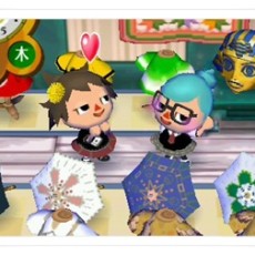 デザインありがとう