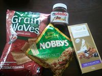 今年も来訪 今年も来訪