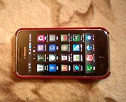 スマホデビュー スマホデビュー