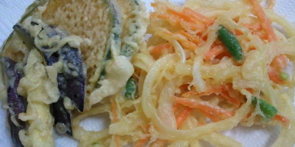 Twitter Updates for 2011-06-29 Twitter Updates for 2011-06-29