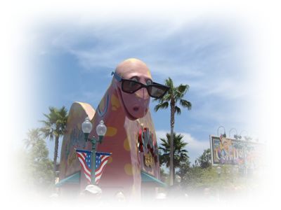 トップ画像を探して