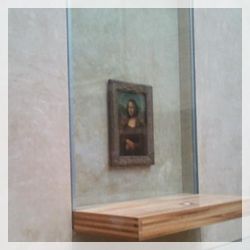 撮影可能なのね