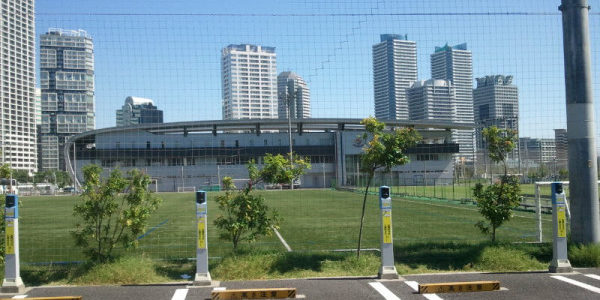 Twitter Updates for 2011-07-10 Twitter Updates for 2011-07-10