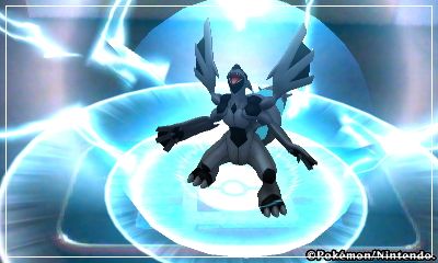 3DSが・・・ 3DSが・・・