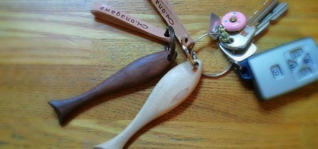 のんびりな秋分の日 のんびりな秋分の日