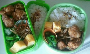 久しぶりに応援