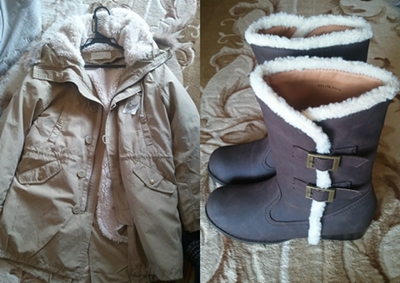 衝動買い 衝動買い