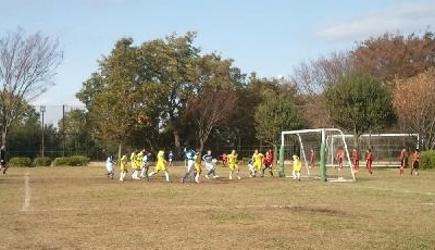 終わってしまったの 終わってしまったの