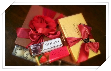 センターと帰国 センターと帰国