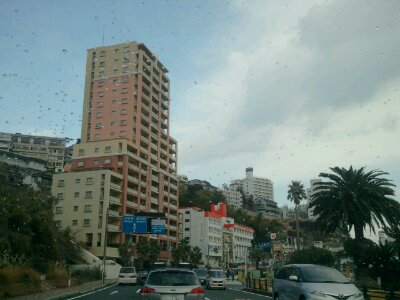 スマフォで簡単