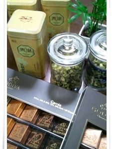 幼稚園時代のママ友